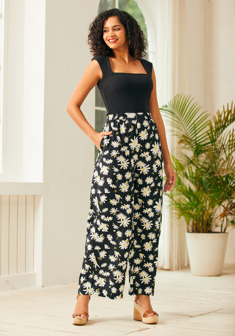 Un bonheur incroyable-2