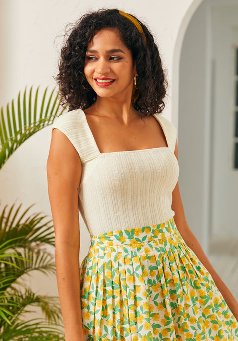 Un bonheur incroyable-3