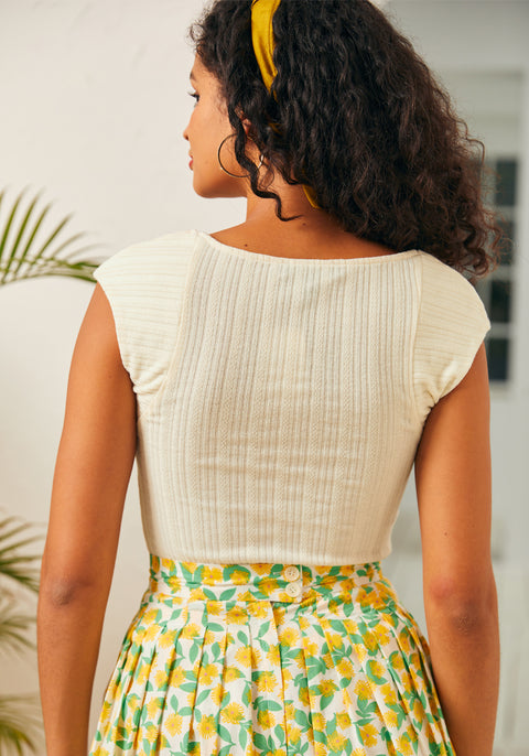 Un bonheur incroyable-1