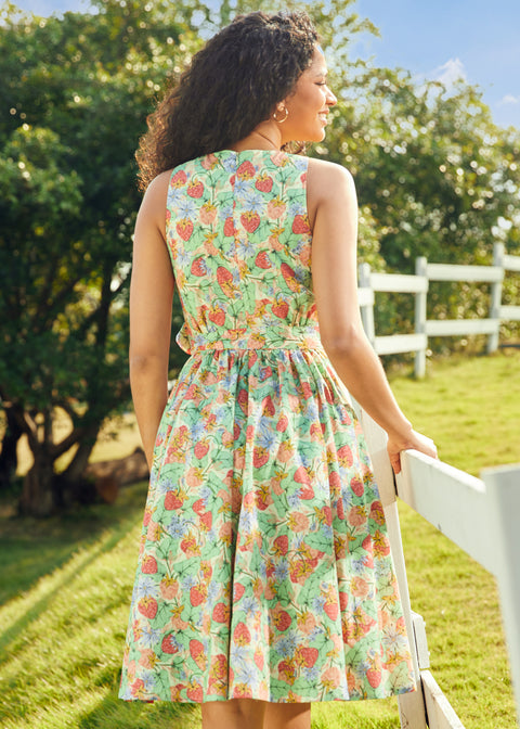 Robe portefeuille effet énergie instantanée-3