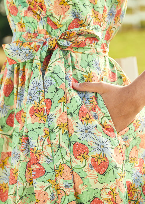 Robe portefeuille effet énergie instantanée-1