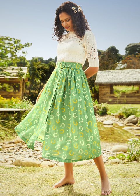 Jupe Golden Hour Glide-3