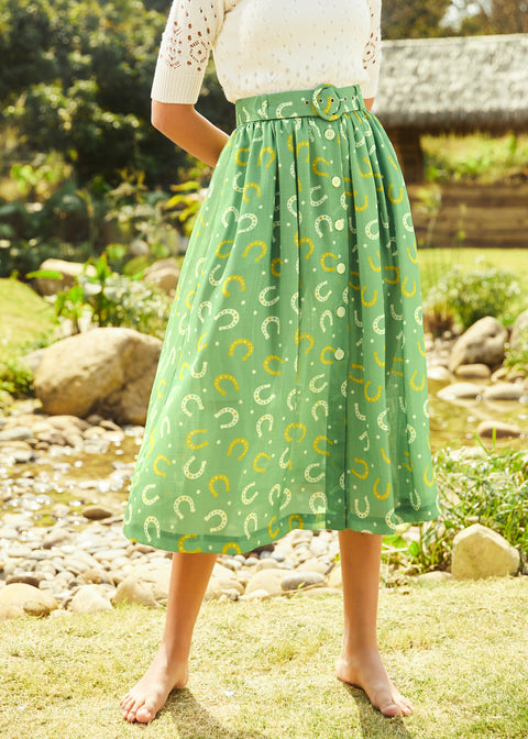 Jupe Golden Hour Glide-4