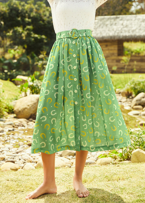 Jupe Golden Hour Glide-6