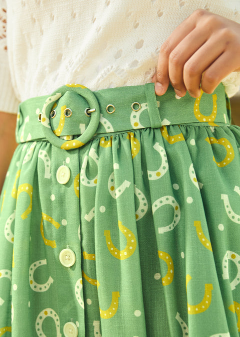 Jupe Golden Hour Glide-1