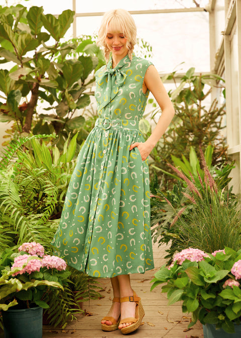 Jupe Golden Hour Glide-2