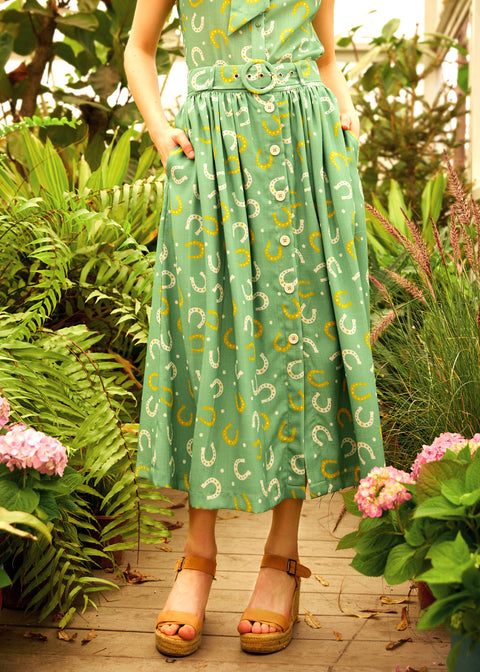 Jupe Golden Hour Glide-8