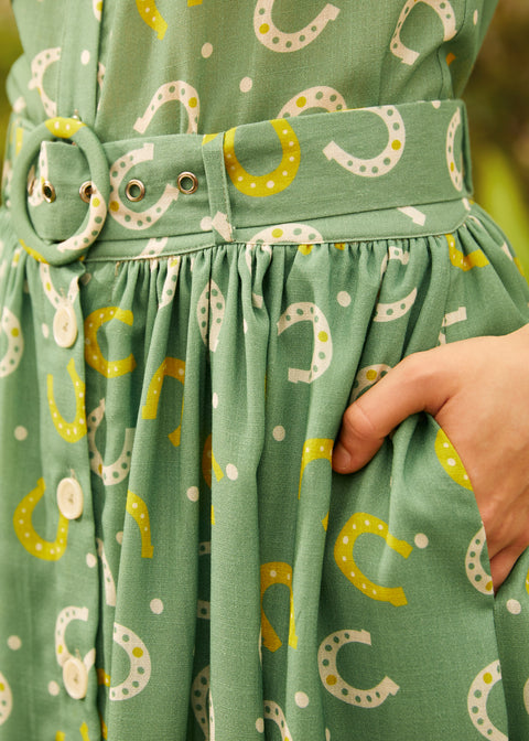 Jupe Golden Hour Glide-7