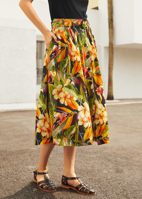 Jupe Daylight Saunter-6