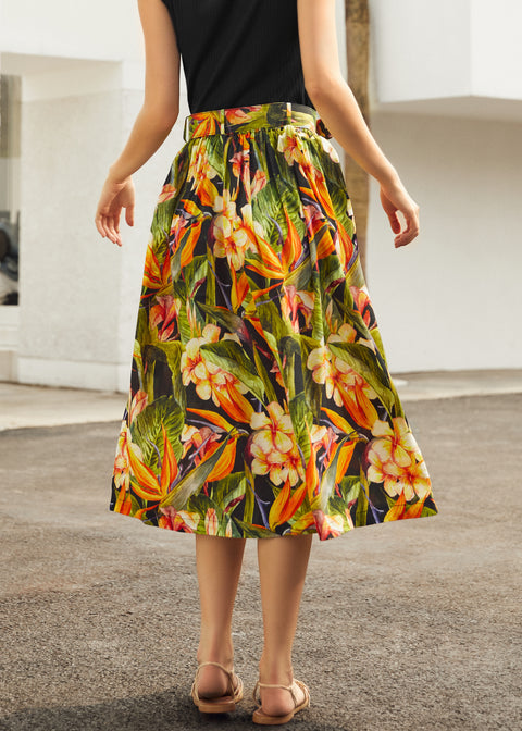 Jupe Daylight Saunter-5