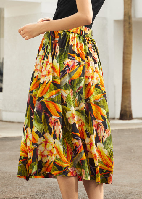 Jupe Daylight Saunter-3