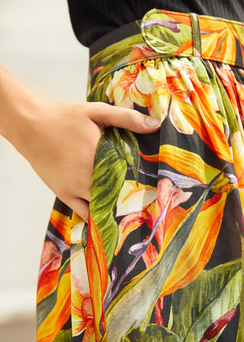 Jupe Daylight Saunter-2