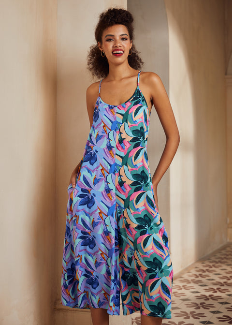 Combinaison Mix&Matchmaker-1