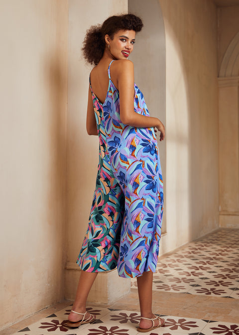 Combinaison Mix&Matchmaker-3