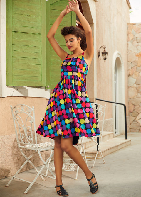 La robe qui tourne les pages-3