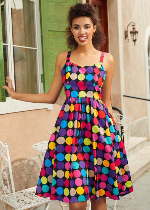 La robe qui tourne les pages-5