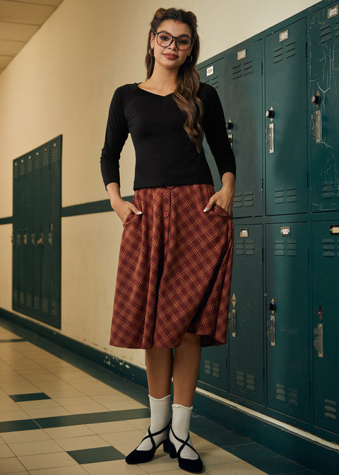 Prêt pour un séjour romain ?-2