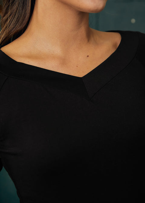 Prêt pour un séjour romain ?-1