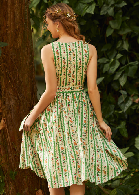 Robe portefeuille effet énergie instantanée-3