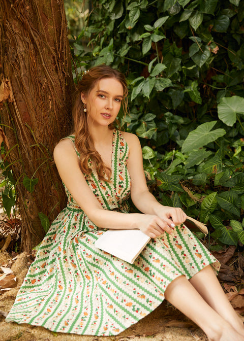 Robe portefeuille effet énergie instantanée-2