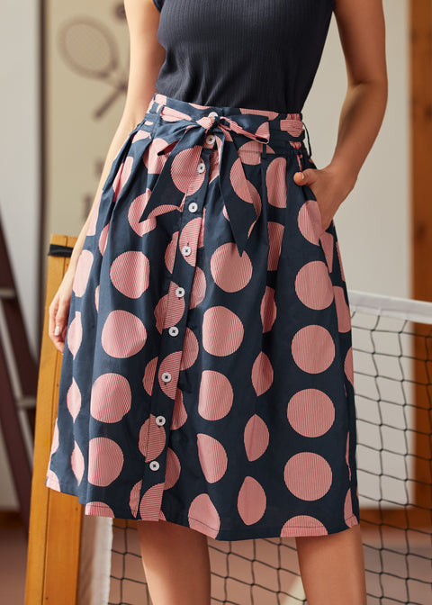 Rendez-vous au marché, jupe-2