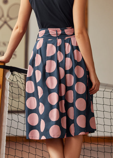 Rendez-vous au marché, jupe-3