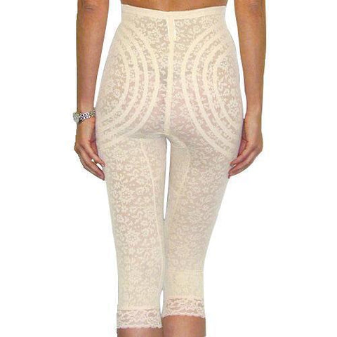 Leggings gainants extra fermes pour les jambes | Modèle 6270-4
