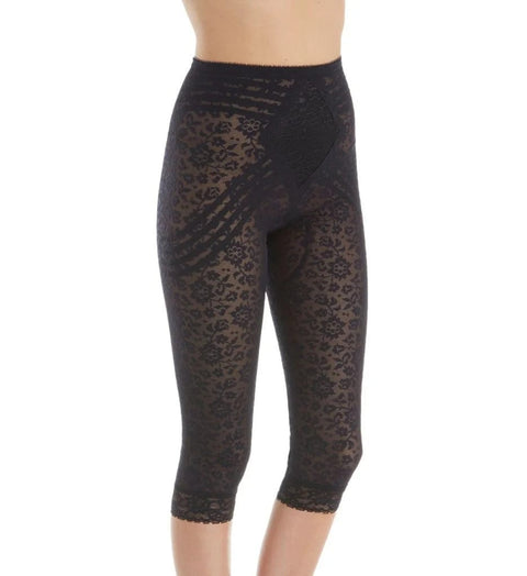Leggings gainants extra fermes pour les jambes | Modèle 6270-2