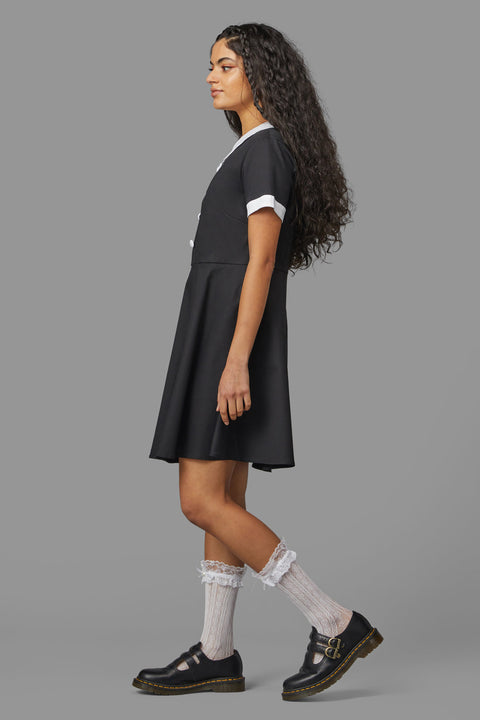 Robe de mauvaise humeur-3