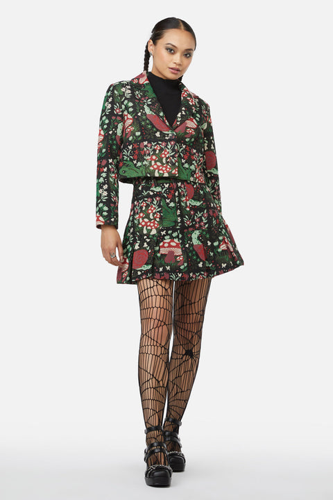 Veste aux champignons de Grove-2