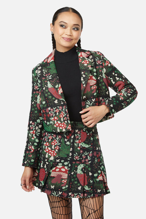 Veste aux champignons de Grove-3