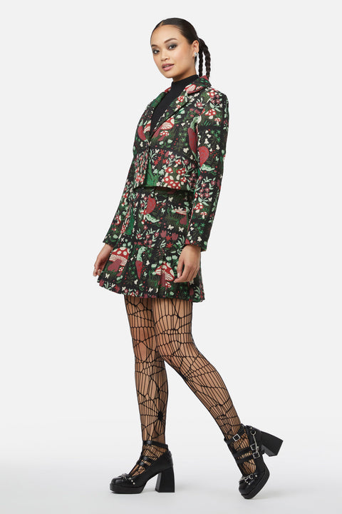 Veste aux champignons de Grove-4