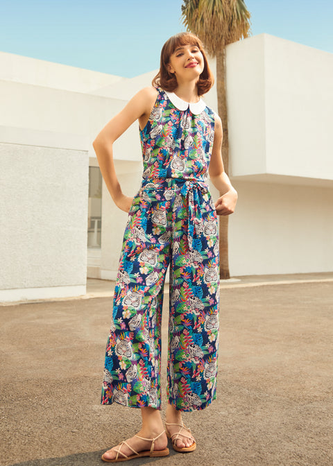 Emmène-moi quelque part au chaud-2