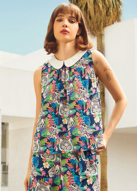 Emmène-moi quelque part au chaud-4