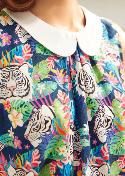 Emmène-moi quelque part au chaud-1