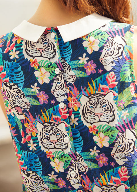 Emmène-moi quelque part au chaud-3