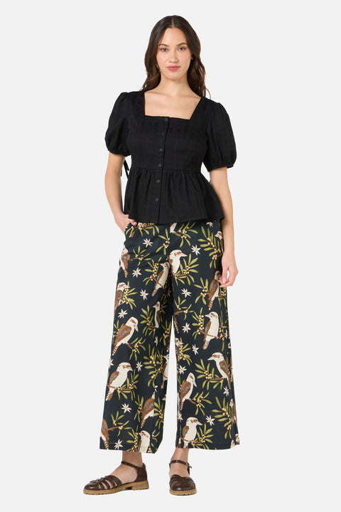 Haut péplum Eveleigh-3