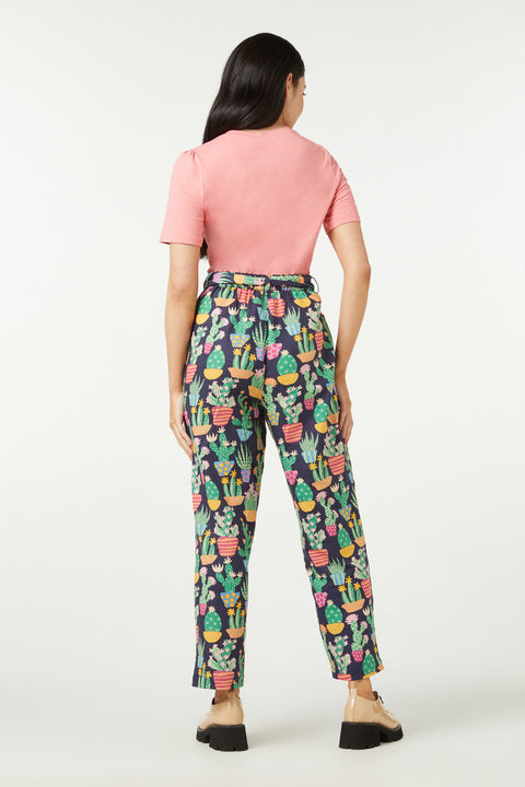 Cactus Pant-2
