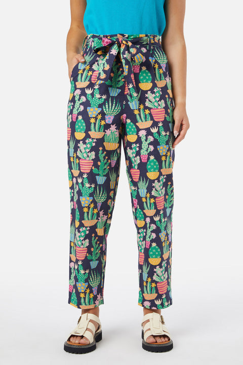 Cactus Pant-4