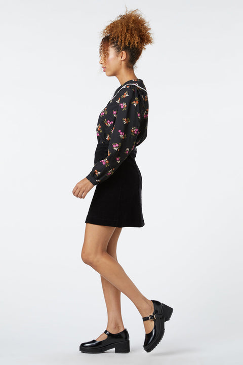 Chemisier Charlotte-3