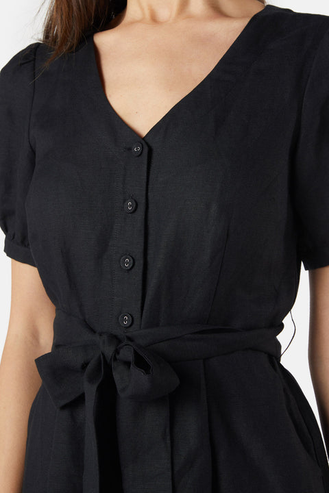 Combinaison Bianca-1