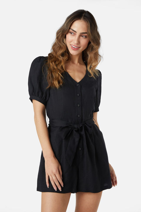 Combinaison Bianca-3