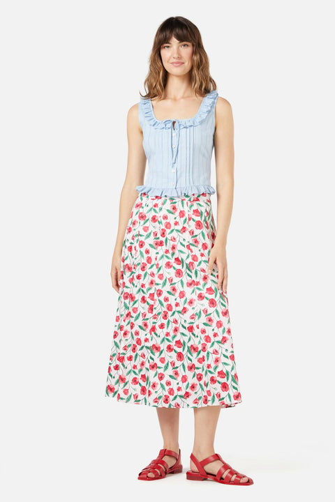 Haut corset Dallas-3