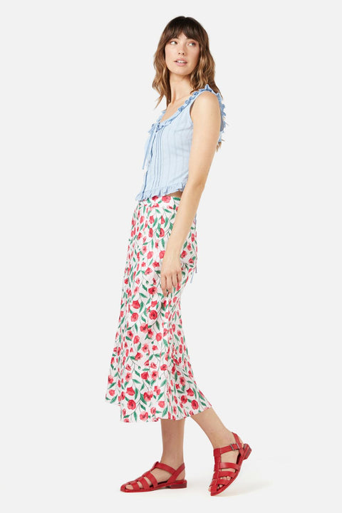 Haut corset Dallas-5