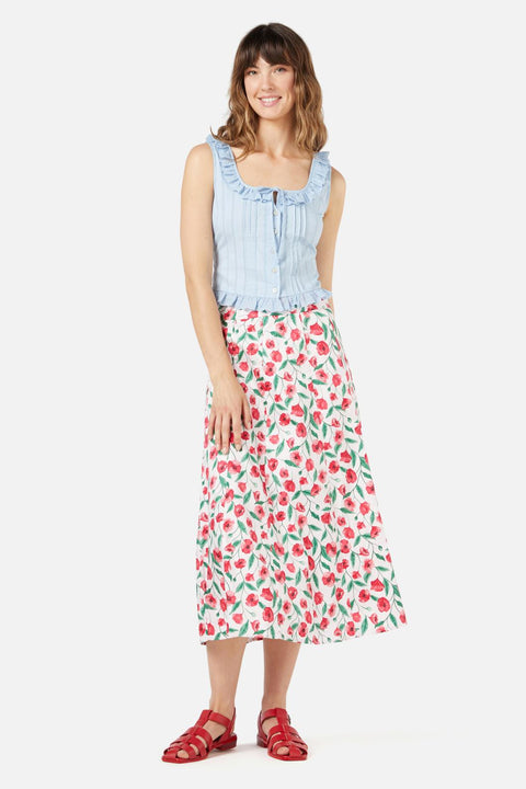 Haut corset Dallas-6