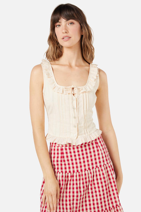 Haut corset Dallas-8