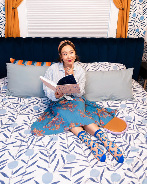 Coffret pour les amateurs de fruits-5