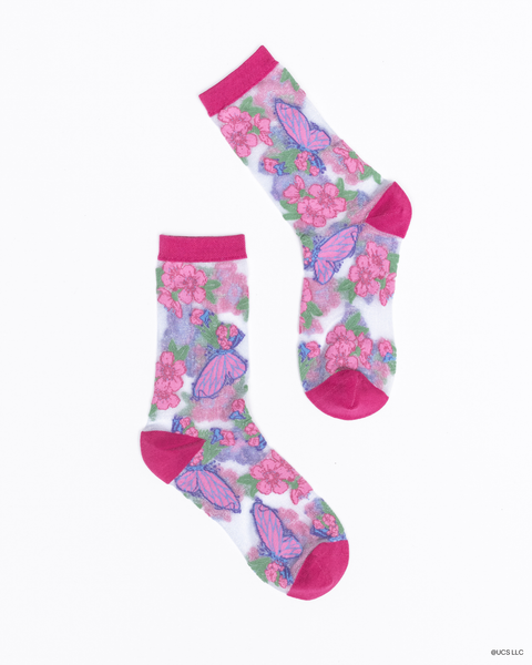 Pack Glinda et Elphaba le Maléfique-1