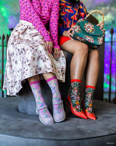 Pack Glinda et Elphaba le Maléfique-4