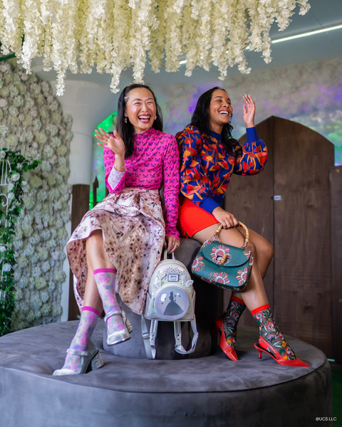 Pack Glinda et Elphaba le Maléfique-3